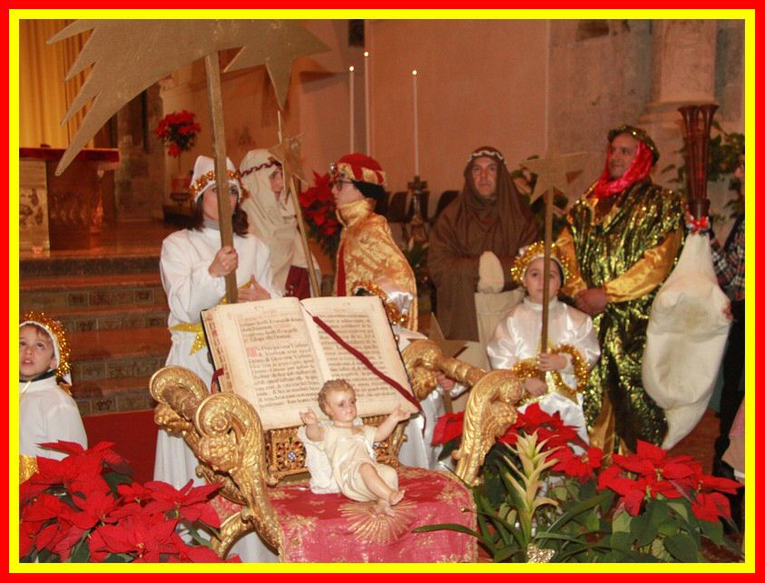 190106 Epifania 141_tn.jpg